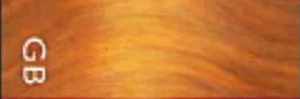Gold Brown  1 Zakje (60gr)