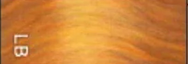 Light Brown  1 Zakje (60gr)