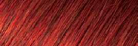 Auburn 1 Zakje (60gr)