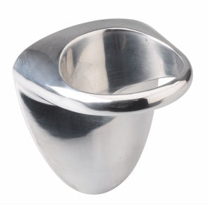 Convex Haardrogerhouder