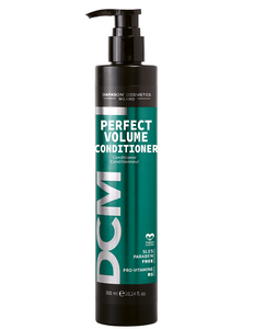 DCM Perfect Volume Conditioner
