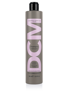 DCM Purifying Shampoo (Anti-Roos)