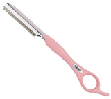 Pastel Baby Pink