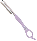 Pastel Lavender
