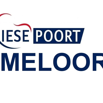 Firda Materialenpakket Emmeloord 2025-2026