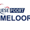 Firda Materialenpakket Emmeloord 2025-2026