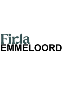 Materialenpakket Emmeloord 2026-2027