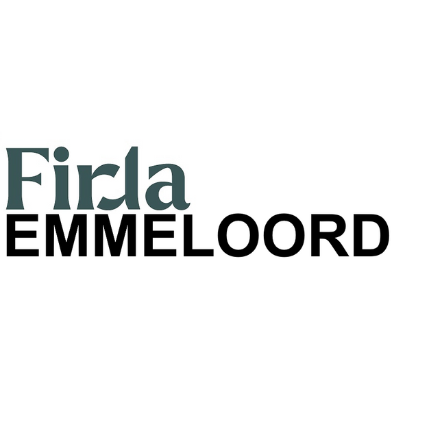 Materialenpakket Emmeloord 2026-2027