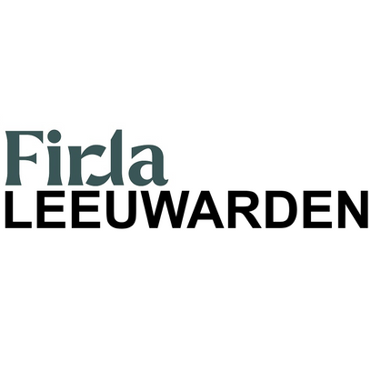 Materialenpakket Leeuwarden 2026-2027
