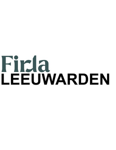Materialenpakket Leeuwarden 2026-2027