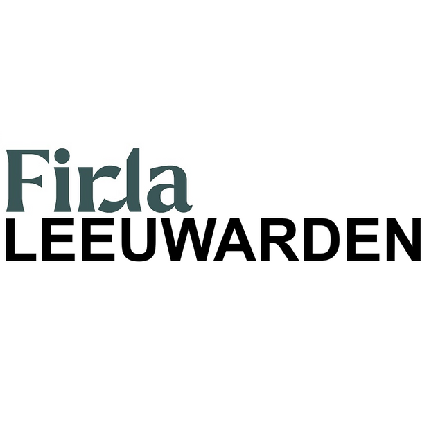 Materialenpakket Leeuwarden 2026-2027