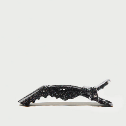 Framar Framar Gator Grips Glitter