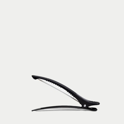 Framar Framar Klemmen Super Sectioners Black 4st