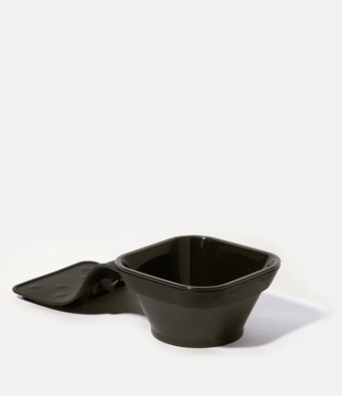 Framar Framar Verfbakje Toning Tub