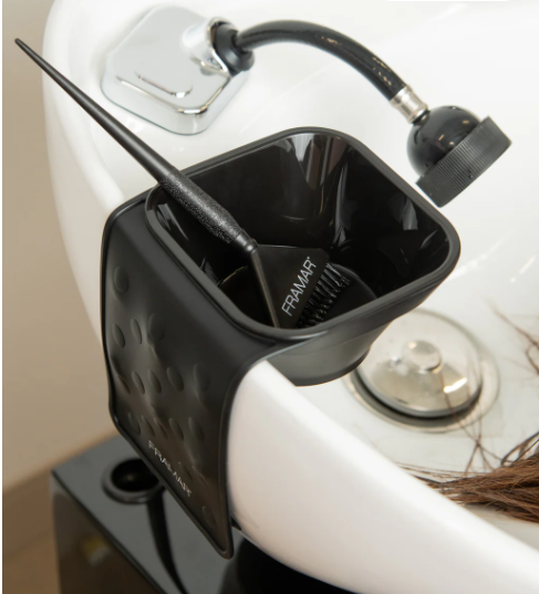 Framar Framar Verfbakje Toning Tub