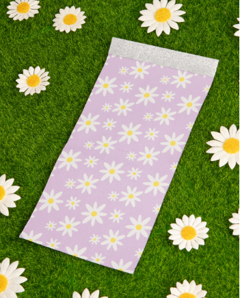 Framar Framar Whoopsie Daisy Pop Up Foil (500 Stuks á 12,7cm x 27,9cm)