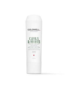 Goldwell DualSenses Curls & Waves Hydrating Conditioner