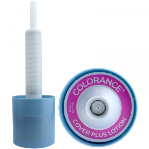 Goldwell Goldwell Colorance Depot Pomp Cover Plus