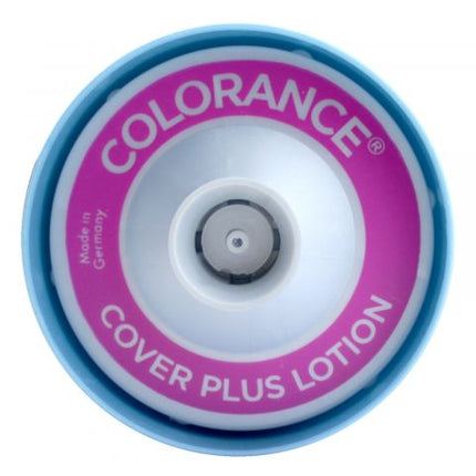 Goldwell Goldwell Colorance Depot Pomp Cover Plus