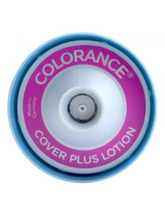 Goldwell Goldwell Colorance Depot Pomp Cover Plus