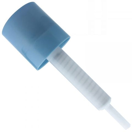 Goldwell Goldwell Colorance Depot Pomp Cover Plus