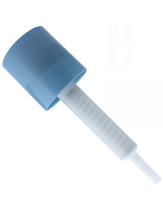 Goldwell Goldwell Colorance Depot Pomp Cover Plus