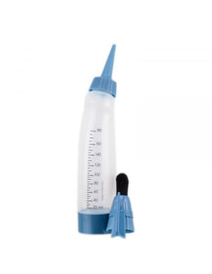 Goldwell Goldwell Colorance Mengfles Voor Bussen*