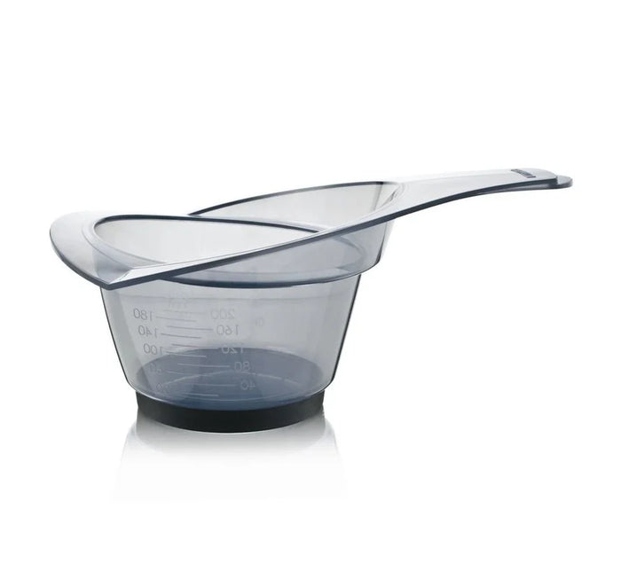 Goldwell Goldwell Coloring Bowl Verfbak