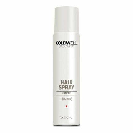 Goldwell Goldwell Goldenspray Forte Haarlak