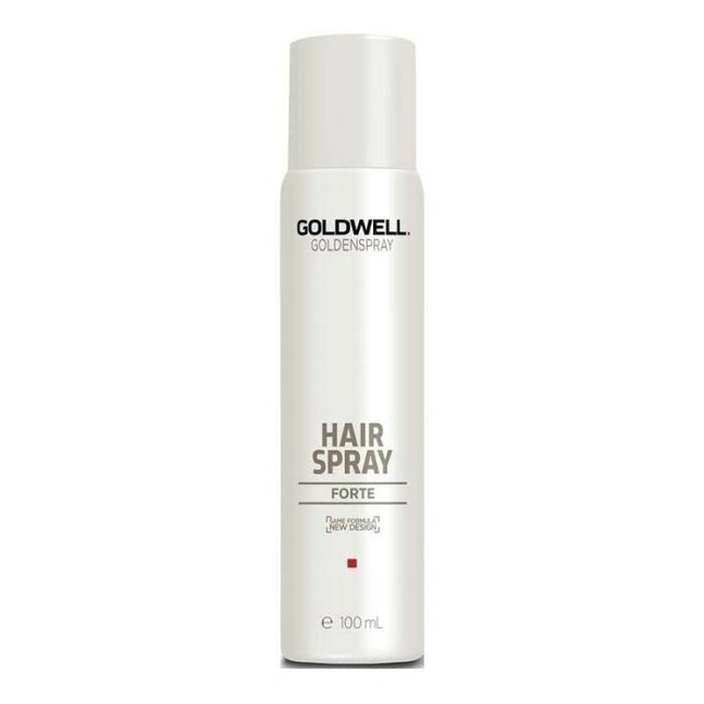 Goldwell Goldwell Goldenspray Forte Haarlak