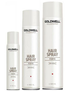 Goldwell Goldwell Goldenspray Forte Haarlak