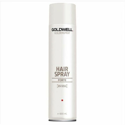 Goldwell Goldwell Goldenspray Forte Haarlak