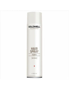 Goldwell Goldwell Goldenspray Forte Haarlak