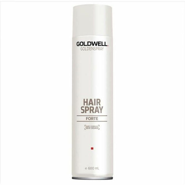 Goldwell Goldwell Goldenspray Forte Haarlak
