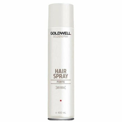 Goldwell Goldwell Goldenspray Forte Haarlak
