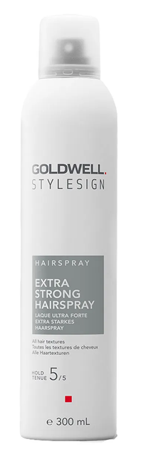 Goldwell Goldwell StyleSign Extra Strong Hairspray Haarlak