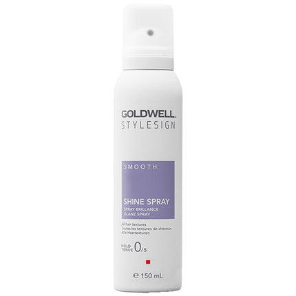Goldwell Goldwell StyleSign Shine Spray 150ml