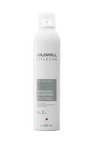 300ml