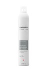 500ml