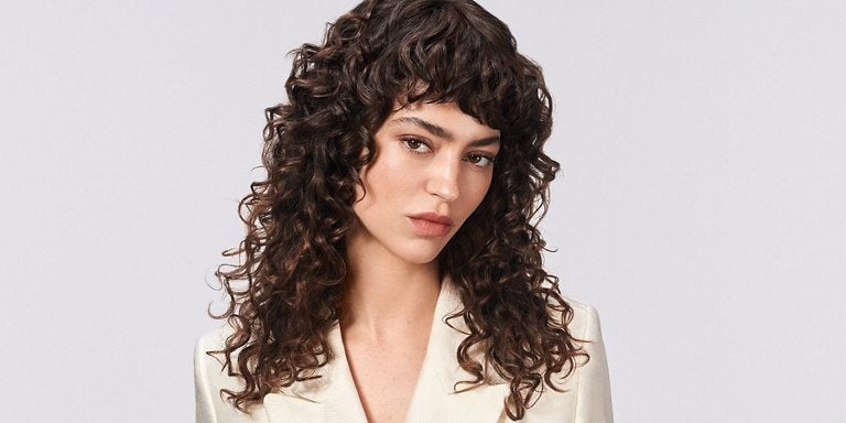 Goldwell Texture Dimension Permanent (500ml)