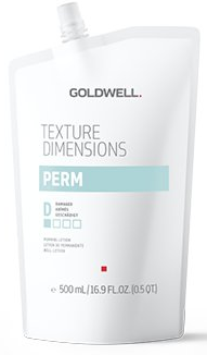 Goldwell Texture Dimension Permanent (500ml)
