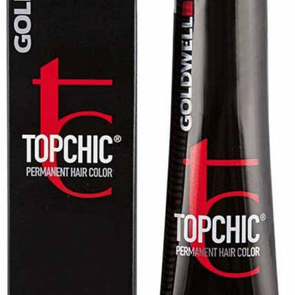 Goldwell Topchic Eluminated Shades Haarverf (60ml)