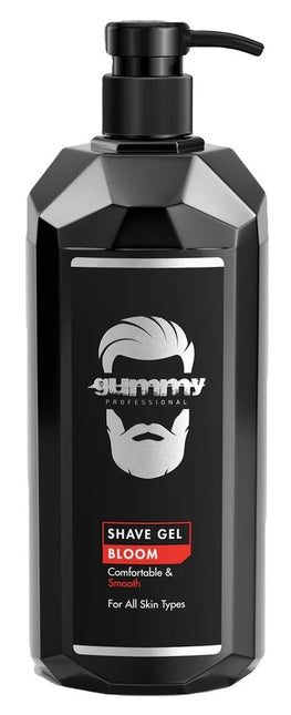 Gummy Professional Scheer Gel Bloom (1000ml)