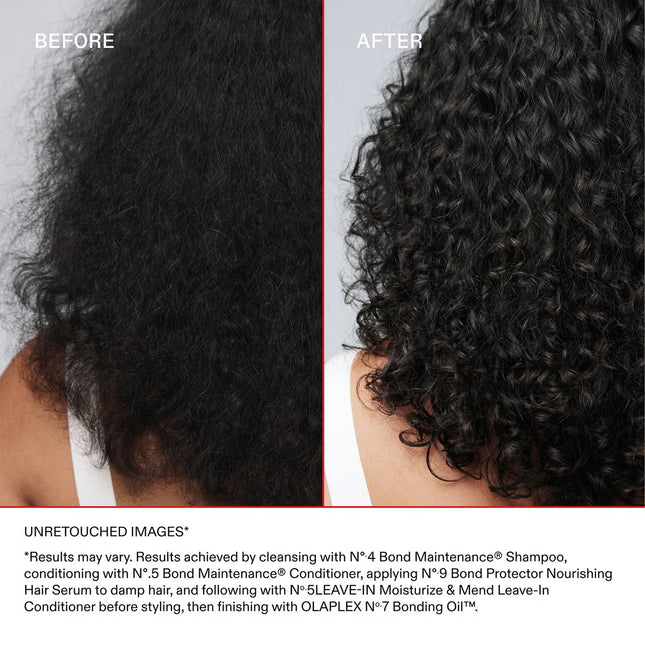 Olaplex No. 5 Leave-in Moisturize & Mend Leave-in Conditioner