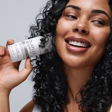 Olaplex No. 5 Leave-in Moisturize & Mend Leave-in Conditioner