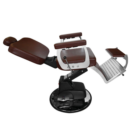 Salon Ambience Barber Herenstoel Elite