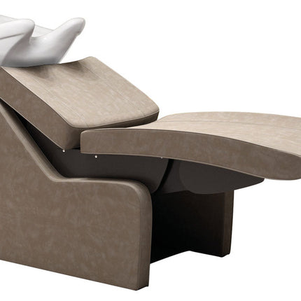 Salon Ambience Wasunit Paradise