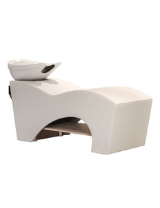 Salon Ambience Wasunit Favola