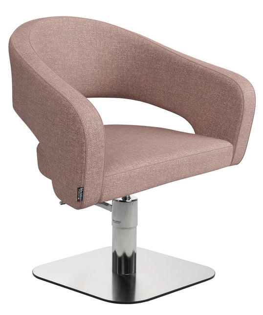 Salon Ambience Kappersstoel Claire