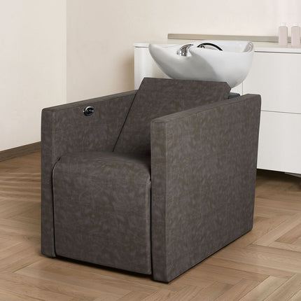 Salon Ambience Wasunit Ergowash